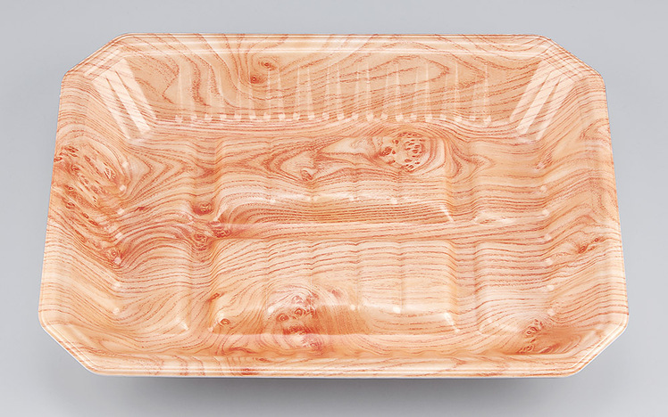 新L筏29－22－37 にれ | 製品詳細 | シーピー化成株式会社