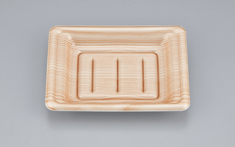 LDT－1 松 | 製品詳細 | シーピー化成株式会社