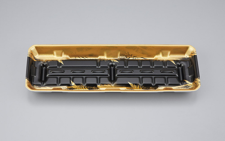 kaochangさま専用ページ LFM－4深 きざし | 製品詳細 | シーピー化成株式会社