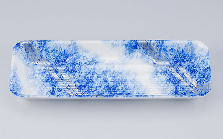 LFS－25－9 氷海銀 | 製品詳細 | シーピー化成株式会社