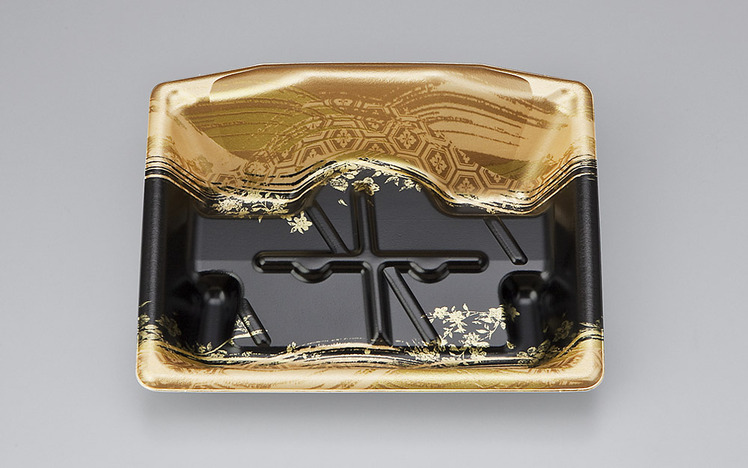 SFサシミ52 金清水本体 | 製品詳細 | シーピー化成株式会社