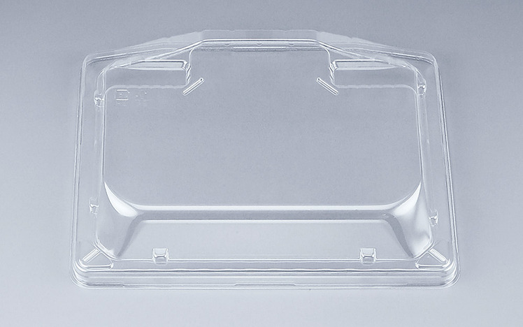 SFサシミ54 金清水本体 | 製品詳細 | シーピー化成株式会社