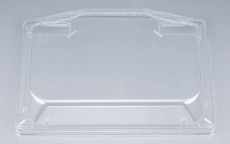 さしみさん専用 531 - 製品情報 | musashi（ムサシ） - 日本一のセンサーライト