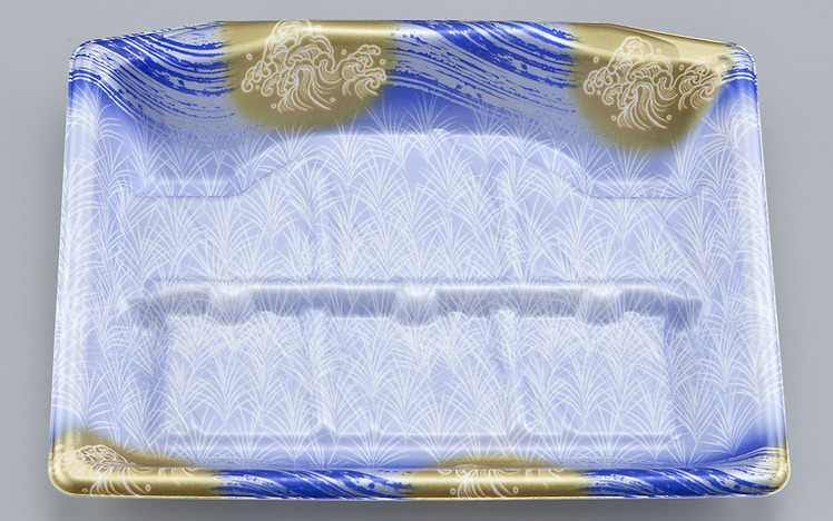 おさしみページ 刺身 - Amazon.co.jp