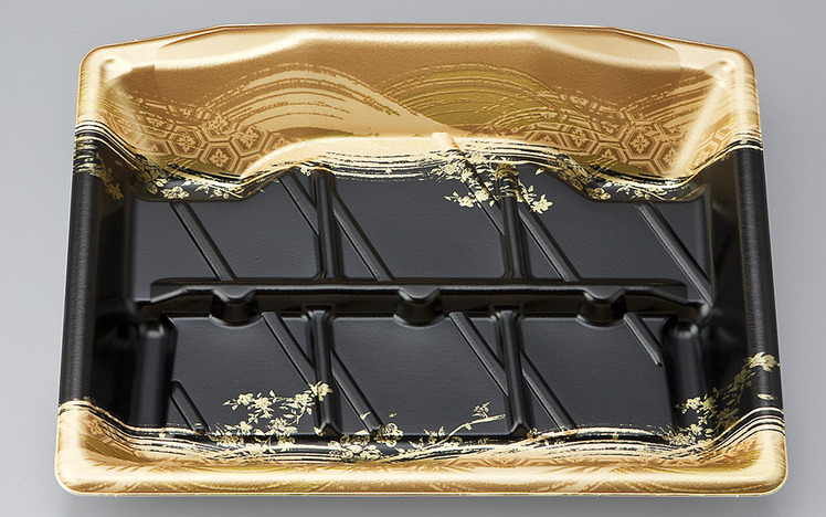 SFサシミ56 金清水本体 | 製品詳細 | シーピー化成株式会社
