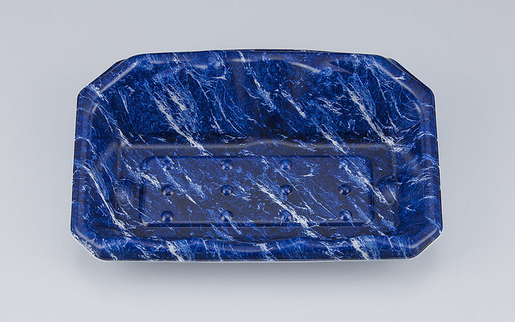 SFサシミ63 陶流青本体 | 製品詳細 | シーピー化成株式会社