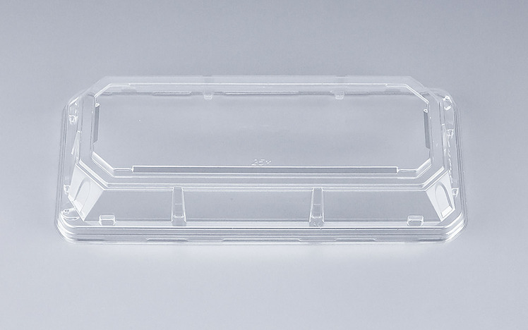 遺品整理品 仙台市青葉区・遺品整理(5LDK＋物置)｜クヨカサービス