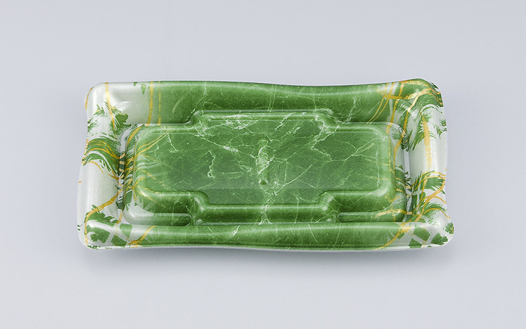 【精神の安定 浄化】瑪瑙プレート2枚セットＨ【大地のエネルギー】 精神の安定 浄化】瑪瑙プレート2枚セットH【大地のエネルギー】