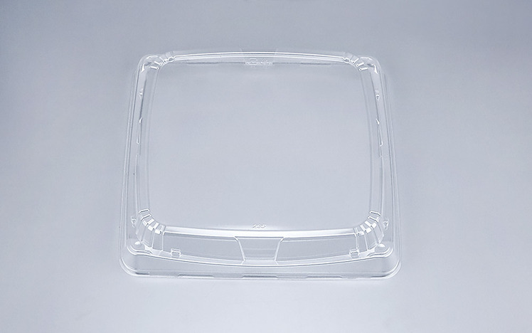 紅色壁玉　蓋付　守護神　清朝期 紅色壁玉 蓋付 守護神 清朝期