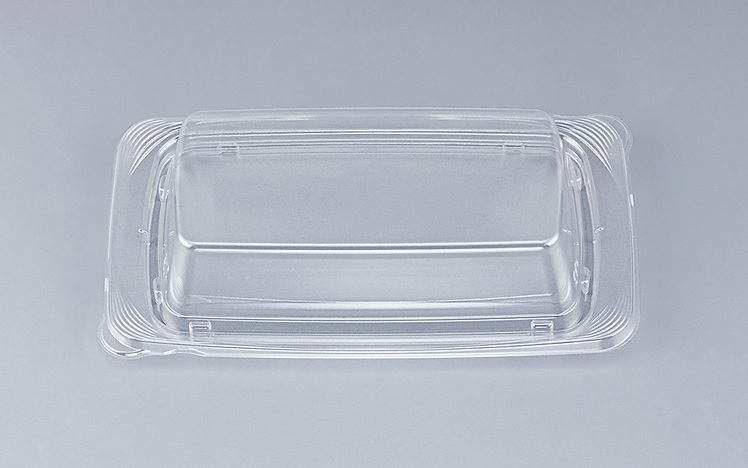 asafumi2628出品 な出品 奈良 AF28 本物 1992年 スーパーディオZX 実働 綺麗 DIO ZX