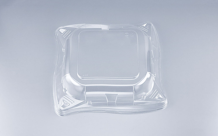 スーパーファイア XPremium SF 705XP 未開封品 戦姫絶唱シンフォギアXV - SIGGコラボ 立花 響 トラベラー