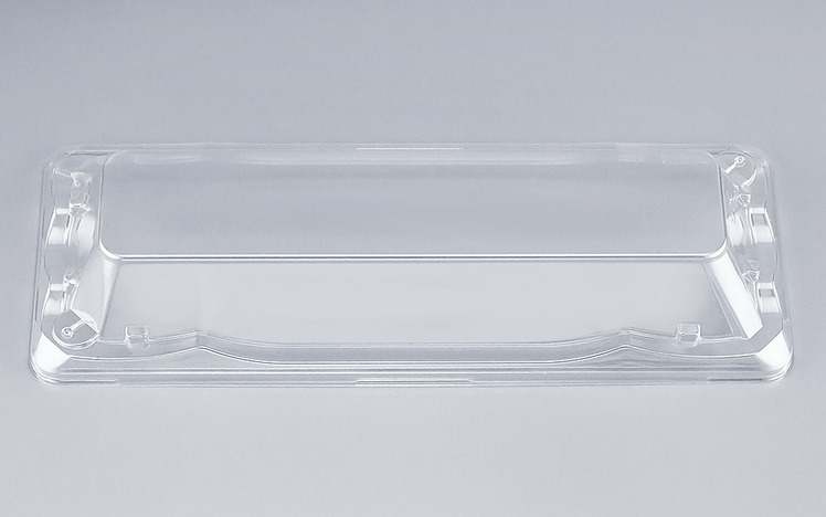 パイロット フリクション シナジーノック 0.4mm ブラック