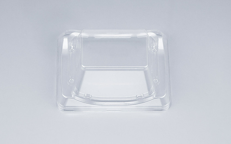 SFうま盛段1 風雪青本体 | 製品詳細 | シーピー化成株式会社