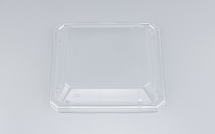 .\";超入手困難！新品、未開封！【廃盤】フランケンフッカー('90米) 超入手困難！新品、未開封！【廃盤】フランケンフッカー('90米