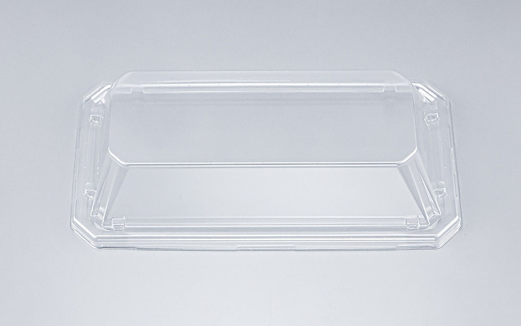 秘蔵記講要　新品 SFニック25－13平W きざし本体 | 製品詳細 | シーピー