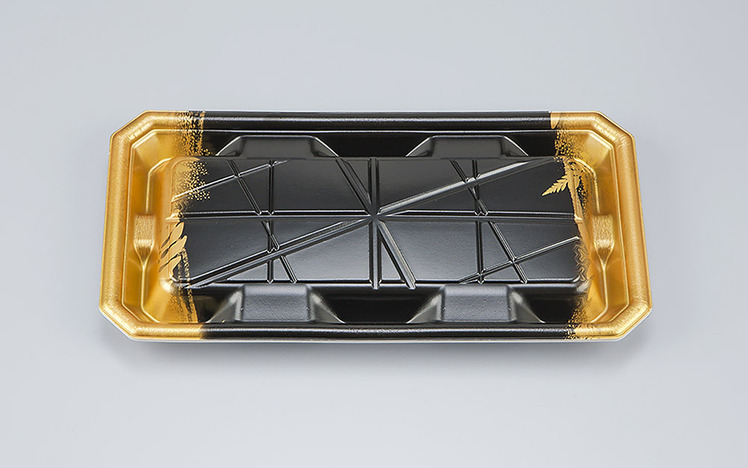 クーパー様 確認用 SFニック25－13平W きざし本体 | 製品詳細 | シーピー