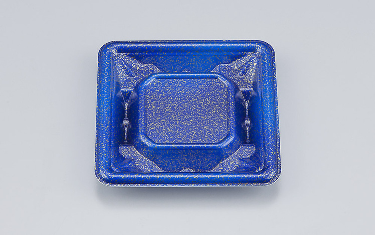 AKOMEYA TOKYO/ 定番人気商品が一度に味わえる贅沢セット（令和6