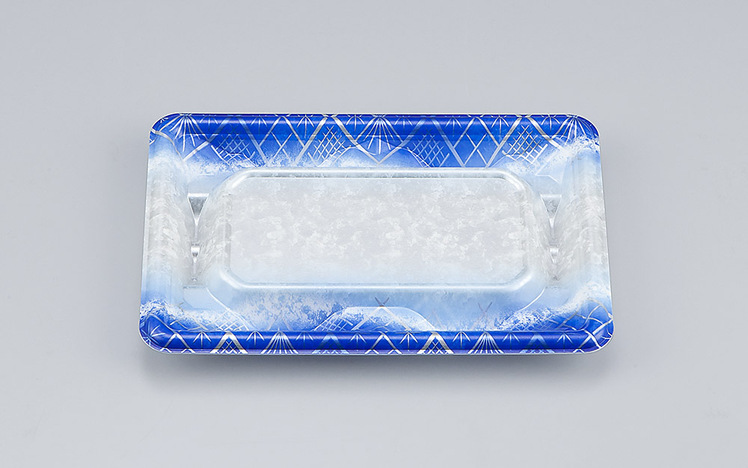 SF冴盛17－11 氷鳴青本体 | 製品詳細 | シーピー化成株式会社