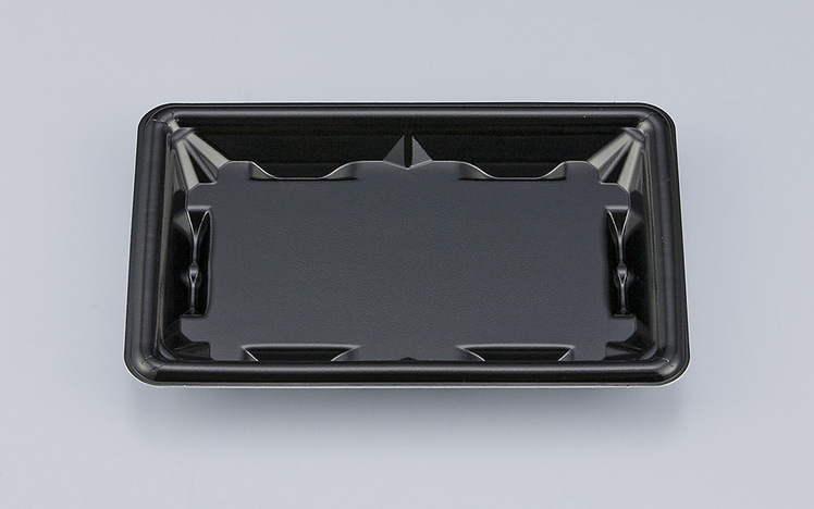 SF冴盛17－11F 黒本体 | 製品詳細 | シーピー化成株式会社