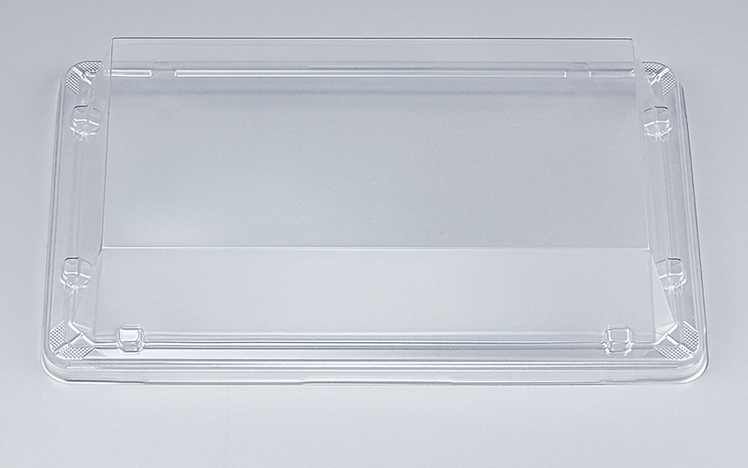 SF冴盛24－14 氷鳴青本体 | 製品詳細 | シーピー化成株式会社
