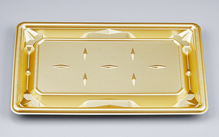 SF冴盛24－14 金本体 | 製品詳細 | シーピー化成株式会社