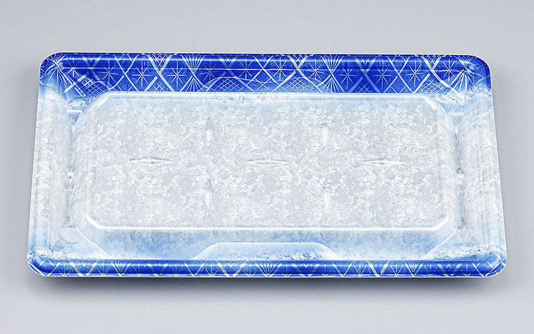 SF冴盛24－14 氷鳴青本体 | 製品詳細 | シーピー化成株式会社