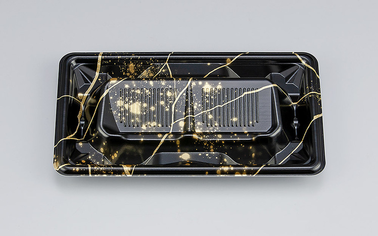 SF冴盛段 | 製品シリーズ詳細 | シーピー化成株式会社