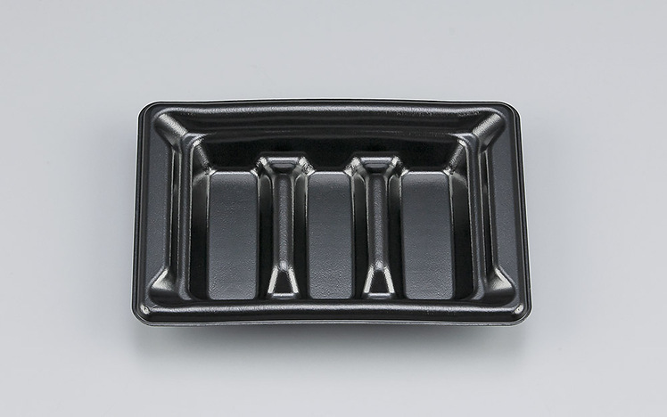 ふとまき様　専用 楽天市場】【新品】SUZUMO/鈴茂 海苔巻きロボット SVR-NNV用