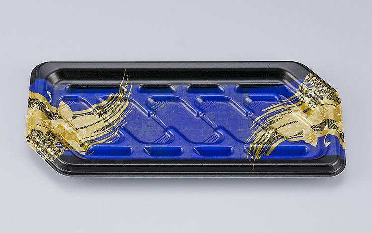 sss様★専用ページ Amazon | 良品武品 Dead Airタイプ 5KU SANDMAN-S サイレンサー