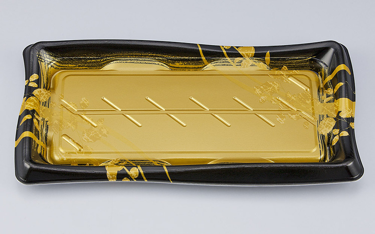 瀬口黎弥 日本製クリーナー 瀬口黎弥 日本製クリーナー