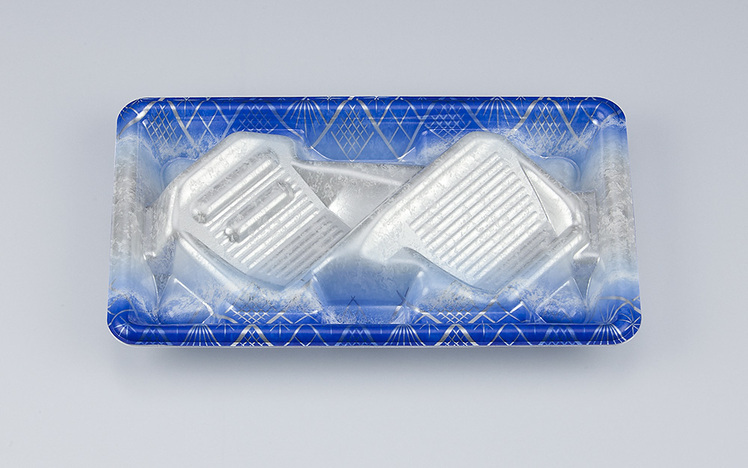 SF冴盛段K | 製品シリーズ詳細 | シーピー化成株式会社