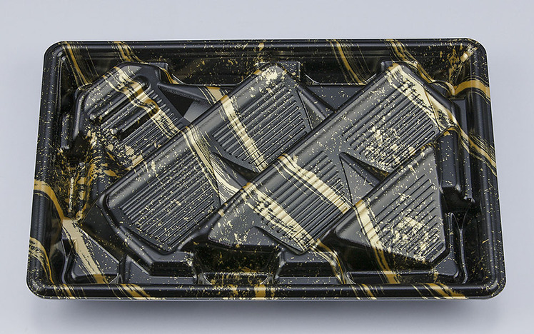 SF冴盛段K | 製品シリーズ詳細 | シーピー化成株式会社