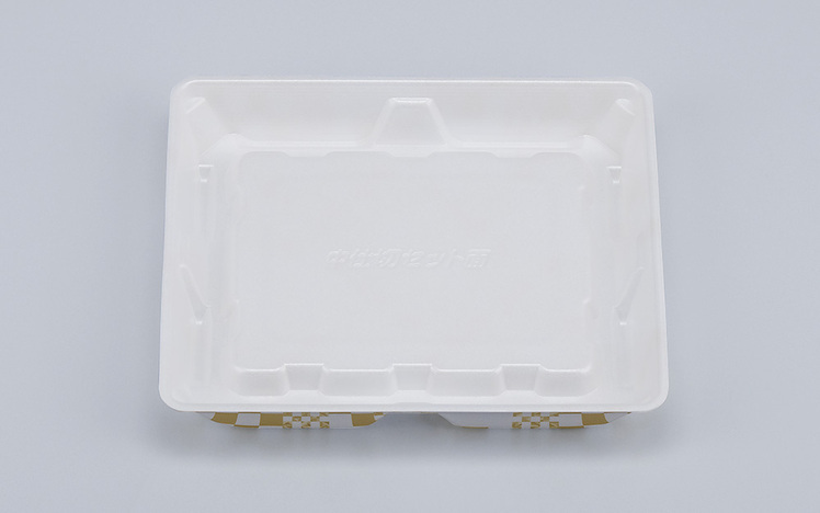 SF旬閣膳21－17 ルミエ本体 | 製品詳細 | シーピー化成株式会社