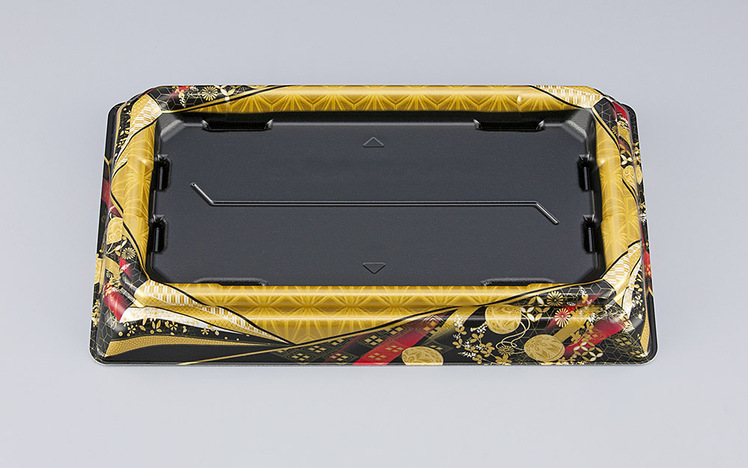 ☆ Cica さま　専用　☆ ☆ Cica さま 専用 ☆ Amazon.co.jp: VT COSMETICS JAPAN公式: CICA