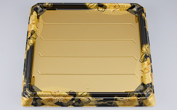 ＊b-b＊　カムイピリカ12kg＋スーパーカムイ500g b-b＊様専用 カムイピリカ12kg＋スーパーカムイ500g