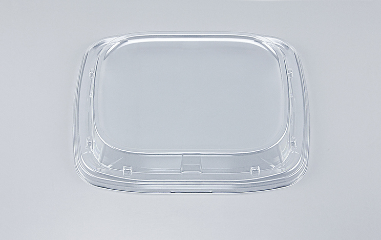 RF弁当8S－1 栓木本体 | 製品詳細 | シーピー化成株式会社