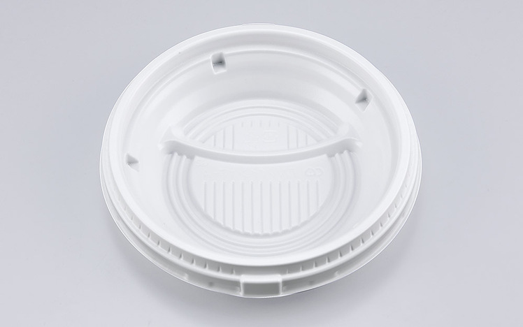 TN大量セット 楽天市場】20cm 21cm限定 野球 スパイク ポイント ジュニア 大人