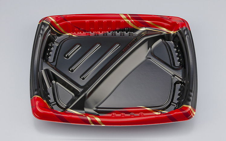 ぴーおか 211760058: SENSOR IAPS Kawasaki - buy the 21176-0058 at CMSNL