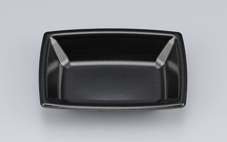 TN舟渡15－10 黒本体 | 製品詳細 | シーピー化成株式会社