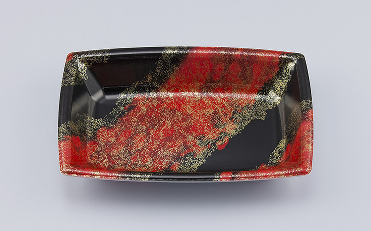 TN舟渡18－12 彩炎赤本体 | 製品詳細 | シーピー化成株式会社