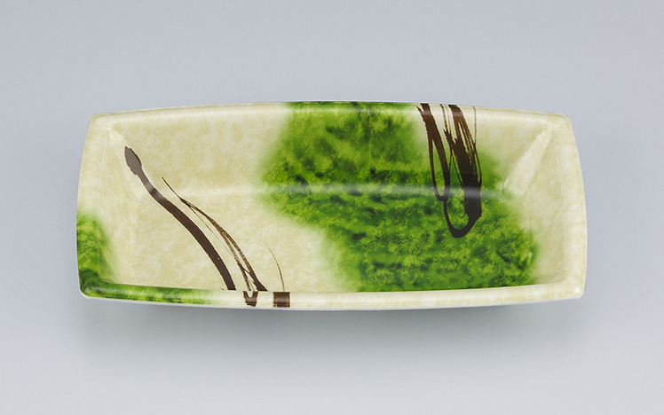 TN舟渡20－10 浮草本体 | 製品詳細 | シーピー化成株式会社