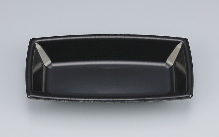 TN舟渡20－10 黒本体 | 製品詳細 | シーピー化成株式会社