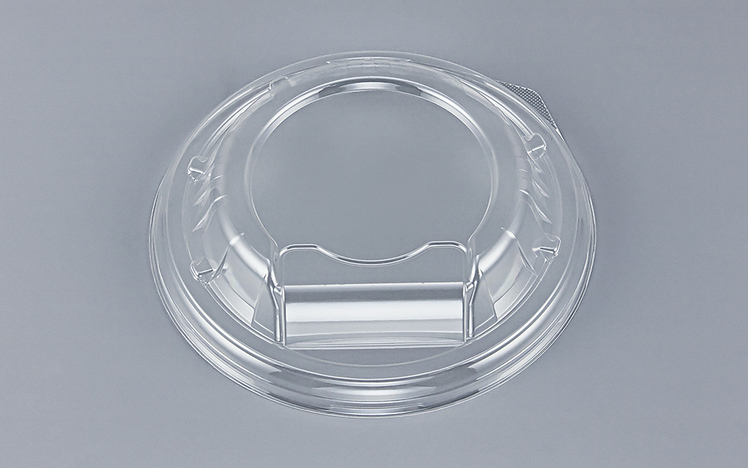 ブル東中野さま専用 RAI'S 1/64 三菱 GTO Twin Turbo (Z16A) 宮城県警察高速隊車両