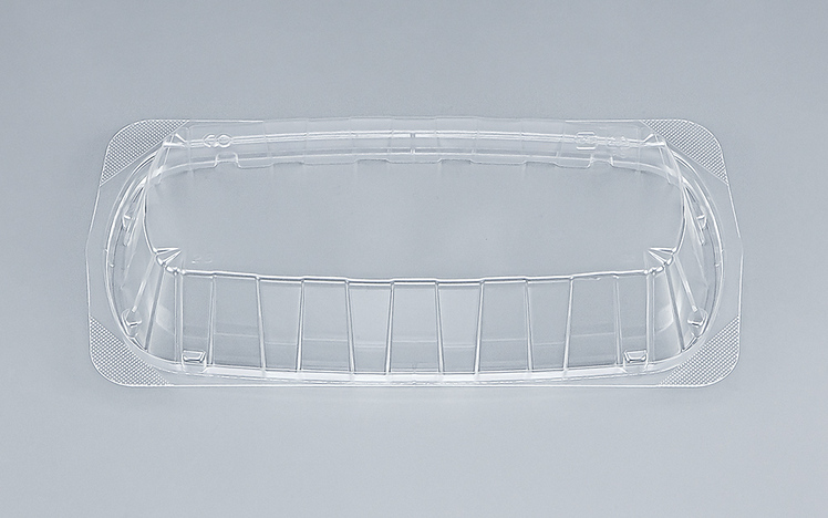 TNデリカ内23 嵌合蓋 | 製品詳細 | シーピー化成株式会社