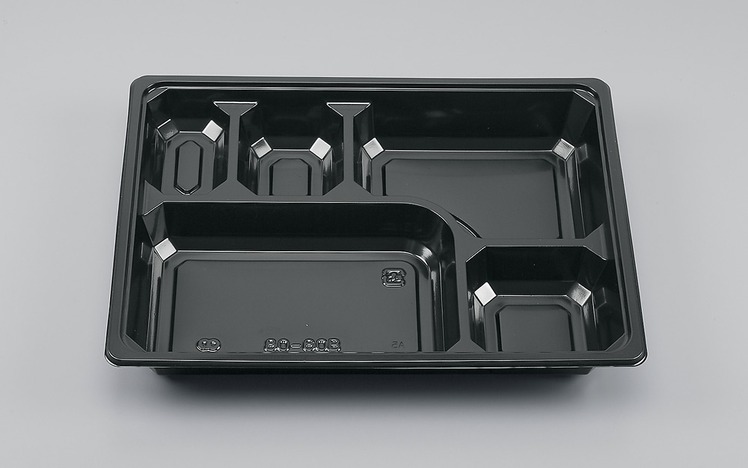 一体型80-60 味づくし | 製品詳細 | シーピー化成株式会社 一体型80-60 味づくし | 製品詳細 | シーピー化成株式会社
