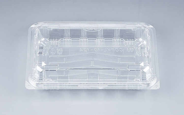 コルム　プラスチックギャランティーと小雑誌＆皮ケース コルム 小雑誌と革製ケース付き プラスチックギャランティー