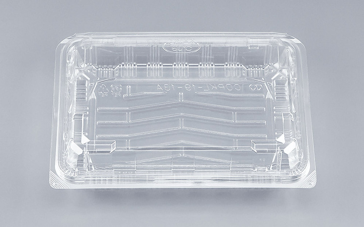 COPKL－19－13A（N） | 製品詳細 | シーピー化成株式会社