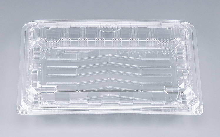 COPKL－22－14A（N） | 製品詳細 | シーピー化成株式会社