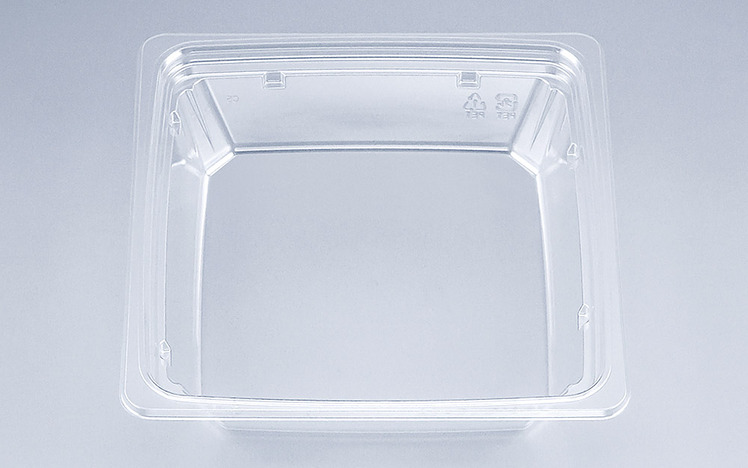 シーヒロ出品 新LL15－25 笹木目 | 製品詳細 | シーピー化成株式会社