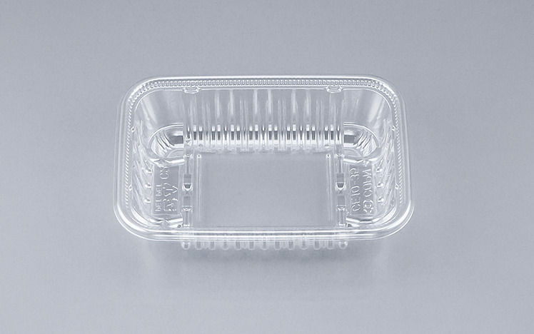 COPN-C* | 製品シリーズ詳細 | シーピー化成株式会社 COPN-C* | 製品シリーズ詳細 | シーピー化成株式会社
